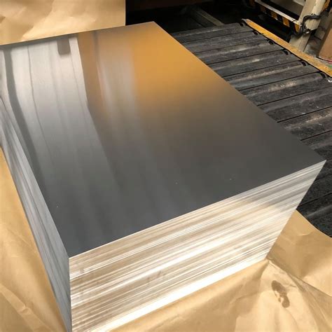 metal sheet housing|powder coated metal sheets.